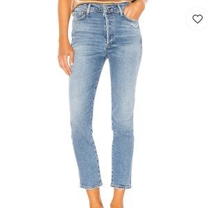 Citizens of Humanity Jeans